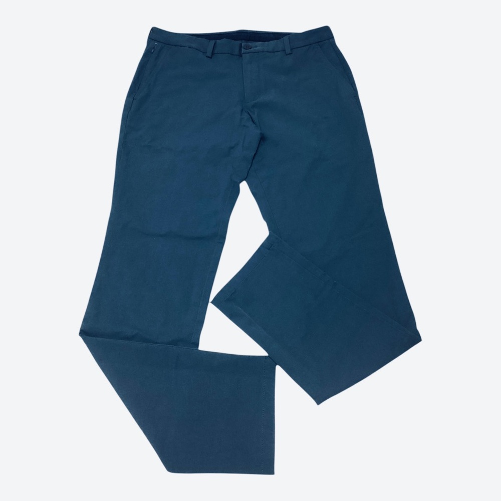 Vineyard vines Mens golf on the go pants size 33